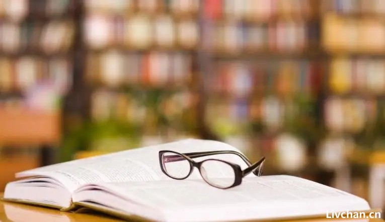 在职场上，学会闭口，不谈以下4个话题