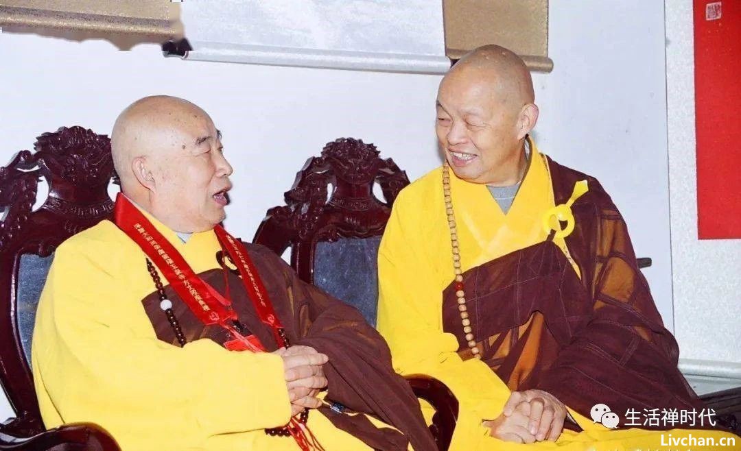 深切缅怀 