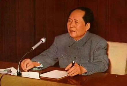 司马南：伟大不是吹出来的，不要自己挖了自己的祖坟！