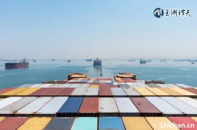红海护航：美国是在装样子还是又有鬼主意？