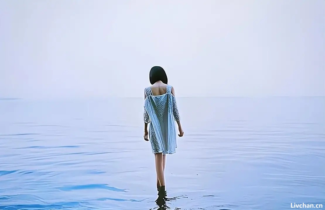 让男人高看的女人,不是漂亮和性感,而是拥有这4个过人之处 让男人高看的女人,不是漂亮和性感,而是拥有这4个过人之处