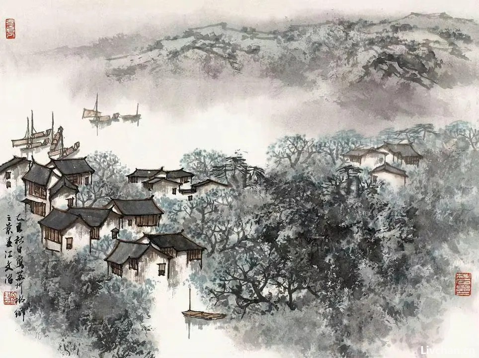 8首读来满是遗憾的经典古诗词,“纵然是举案齐眉,到底意难平” 8首读来满是遗憾的经典古诗词,“纵然是举案齐眉,到底意难平”