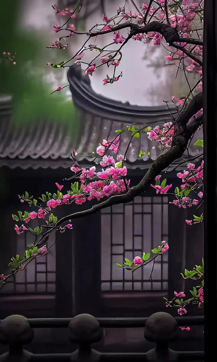 深度思考的能力，远比勤奋更重要!