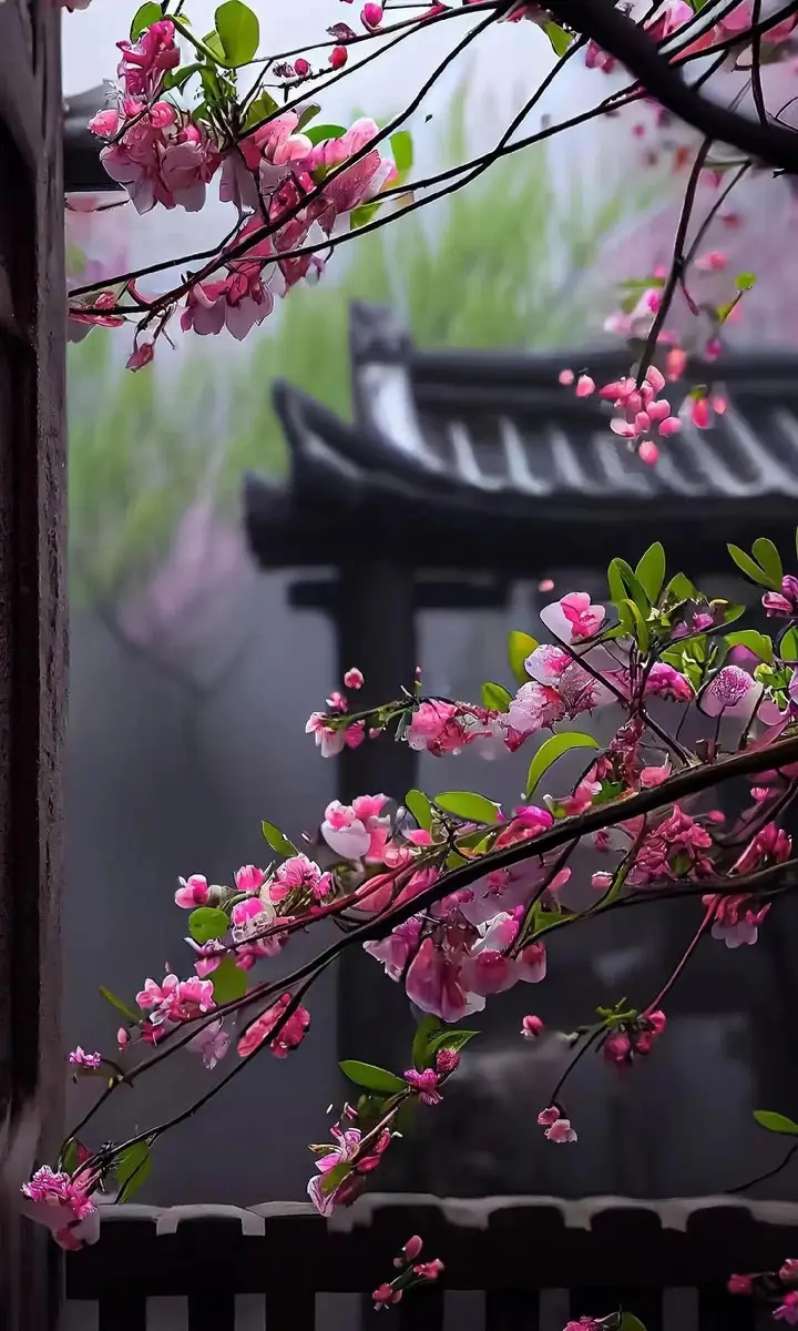 深度思考的能力，远比勤奋更重要!