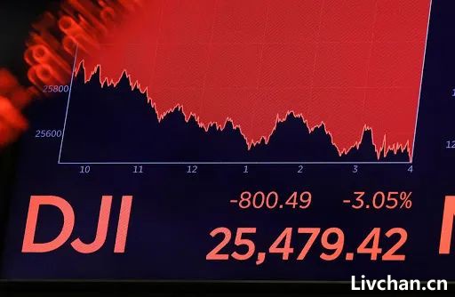 突发丨美联储陷入胡塞陷阱之际犹太复国第八任国王诞生！