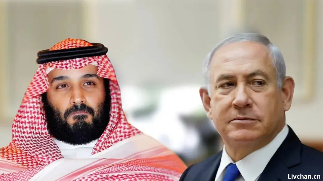 突发丨美联储陷入胡塞陷阱之际犹太复国第八任国王诞生!