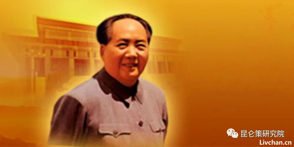 司马南：领悟践行毛泽东思想活的灵魂
