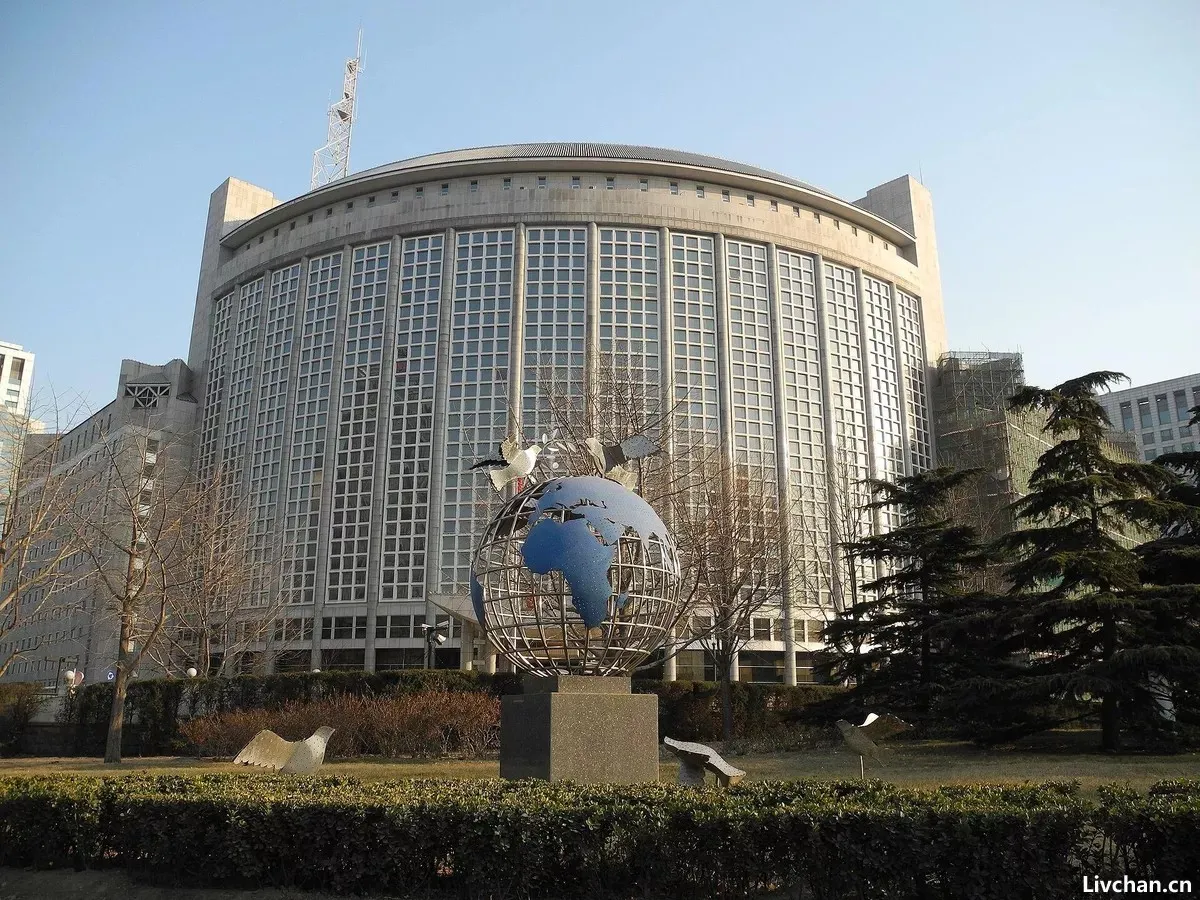 这才是最难打的战争,国安部门刚发出积极信号