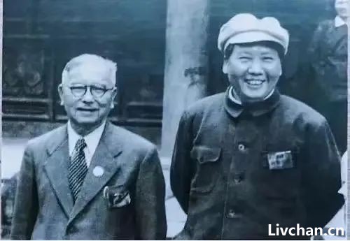 向教员同志致敬的最好方式，就是把他开创的事业推向前进。