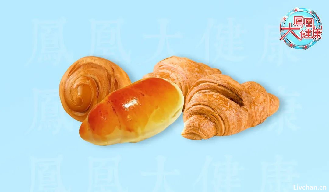 这个重要的脑梗“先兆信号”99%的人不晓得！记住一个动作，能救命
