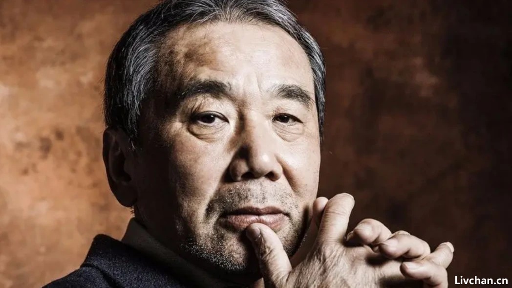 村上春树!得知父亲是侵华日军,发誓一生不吃中国菜,不生育后代 村上春树!得知父亲是侵华日军,发誓一生不吃中国菜,不生育后代