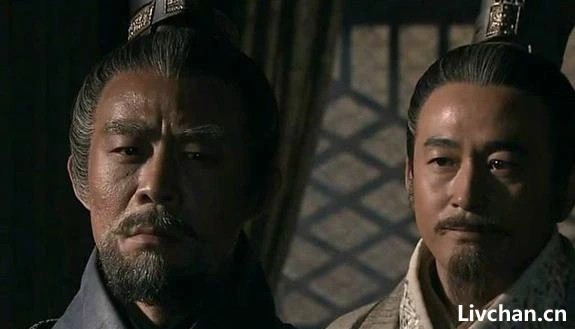 商鞅强秦为何反成过街老鼠？看了《商君书》才发现：这坏人死晚了
