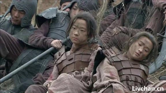 商鞅强秦为何反成过街老鼠？看了《商君书》才发现：这坏人死晚了