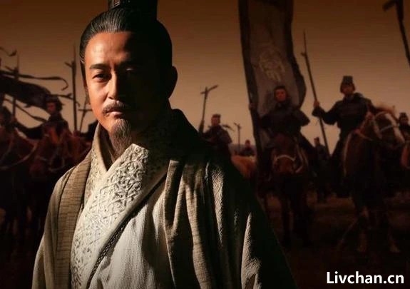 商鞅强秦为何反成过街老鼠？看了《商君书》才发现：这坏人死晚了
