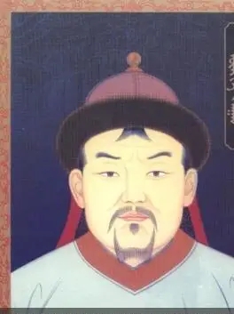 南宋士卒射杀蒙哥，改变中国格局