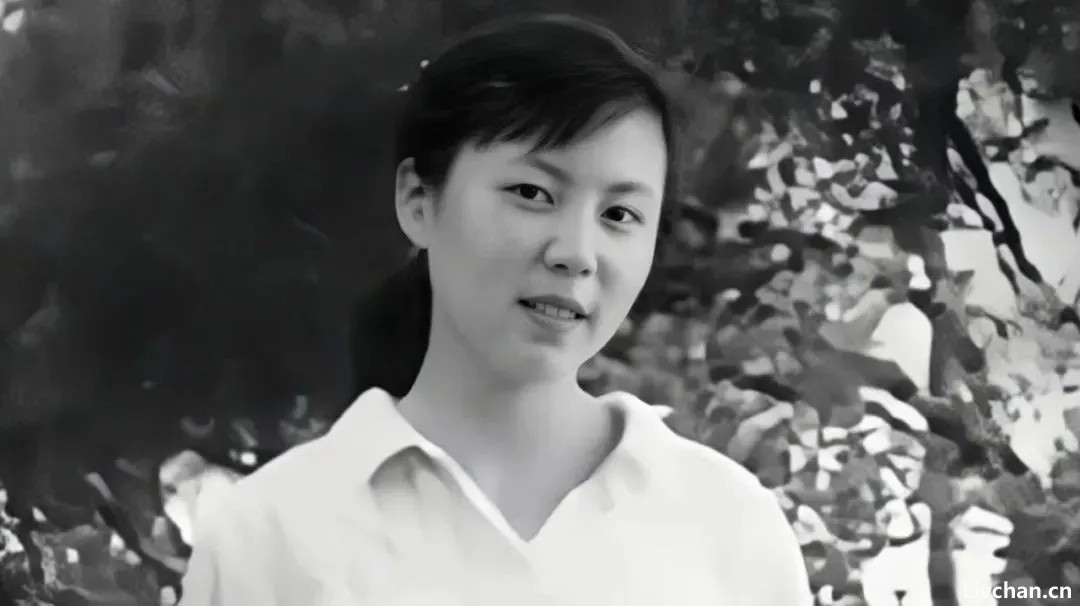 害死朱令的嫌疑人，正在被澳洲华人努力驱逐出境