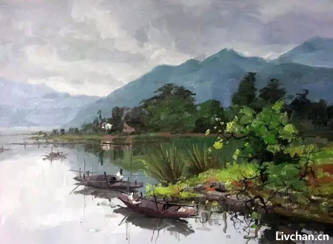 毕淑敏：恰到好处的幸福