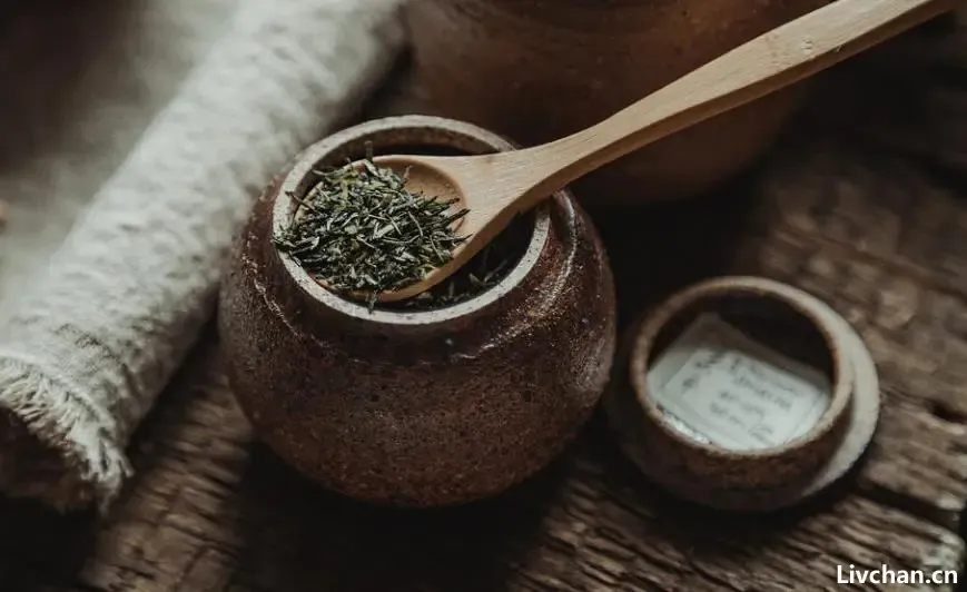 65岁大叔,喝浓茶10余年,最终含泪吃下“教训”,茶友反思