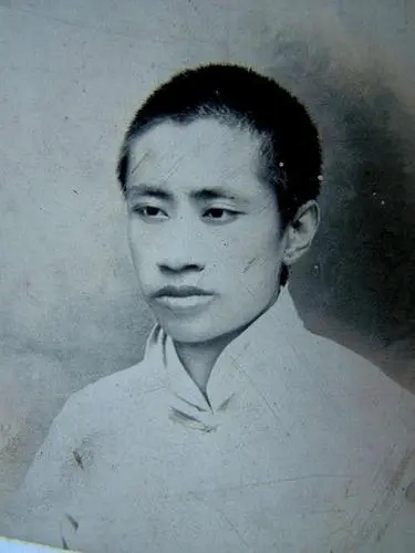 梁漱溟受毛泽东严厉批评的历史公案真相