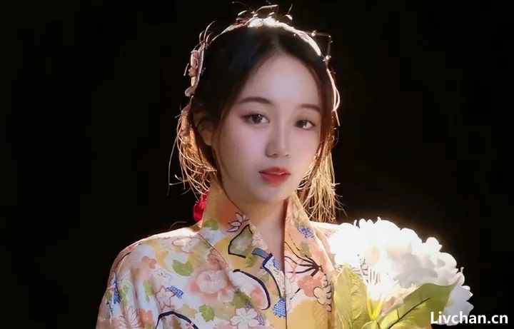 镜头下的2023，每一张脸都是复杂中国