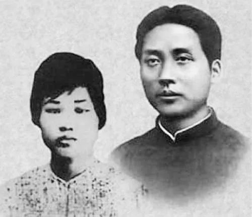 《毛泽东自传》二：在动乱中成长起来