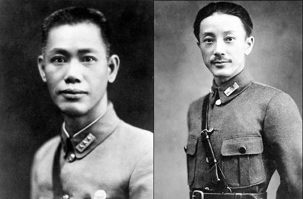 《毛泽东自传》四:英勇忠诚和超人的忍耐力 《毛泽东自传》四:英勇忠诚和超人的忍耐力