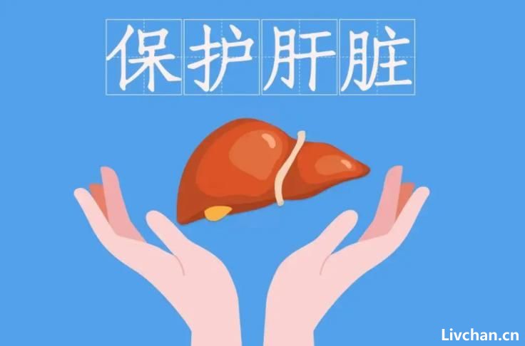 早晨吃一个水煮鸡蛋，一段时间后会发生什么？建议：肝不好来看看