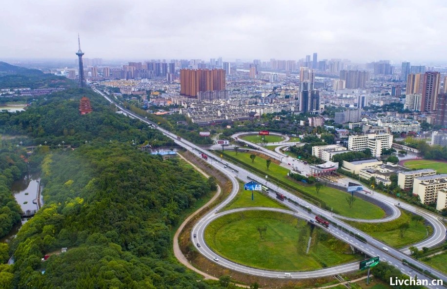翥字怎么读，又是什么意思，你知道龙翔凤翥这个成语吗？