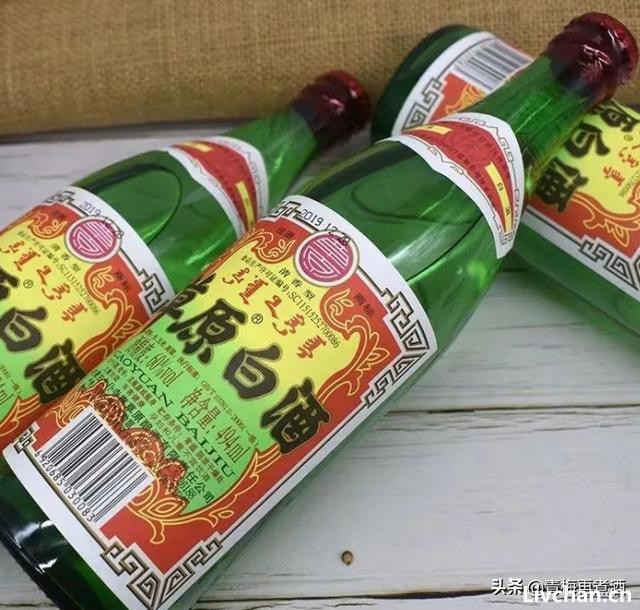 国内3款地方名酒，因外号彪悍让人闻风丧胆，懂酒的却爱不释手
