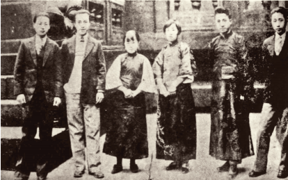 1922—2022：漫谈中国动画一百年