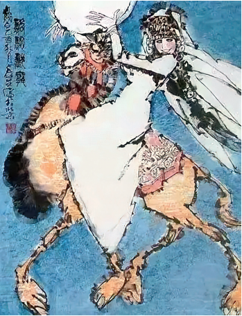 1922—2022：漫谈中国动画一百年