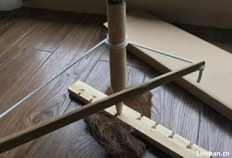 没有火柴和打火机的古代，人们是如何生火的