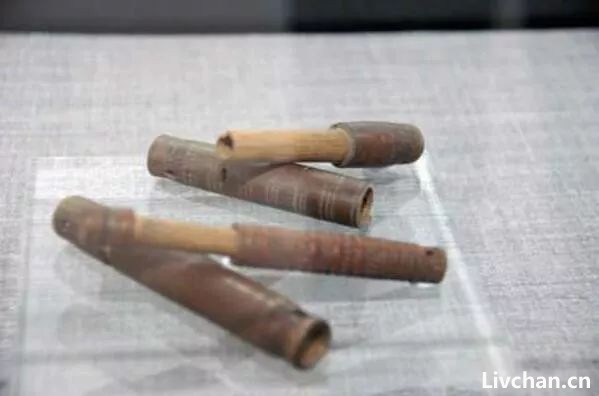 没有火柴和打火机的古代，人们是如何生火的