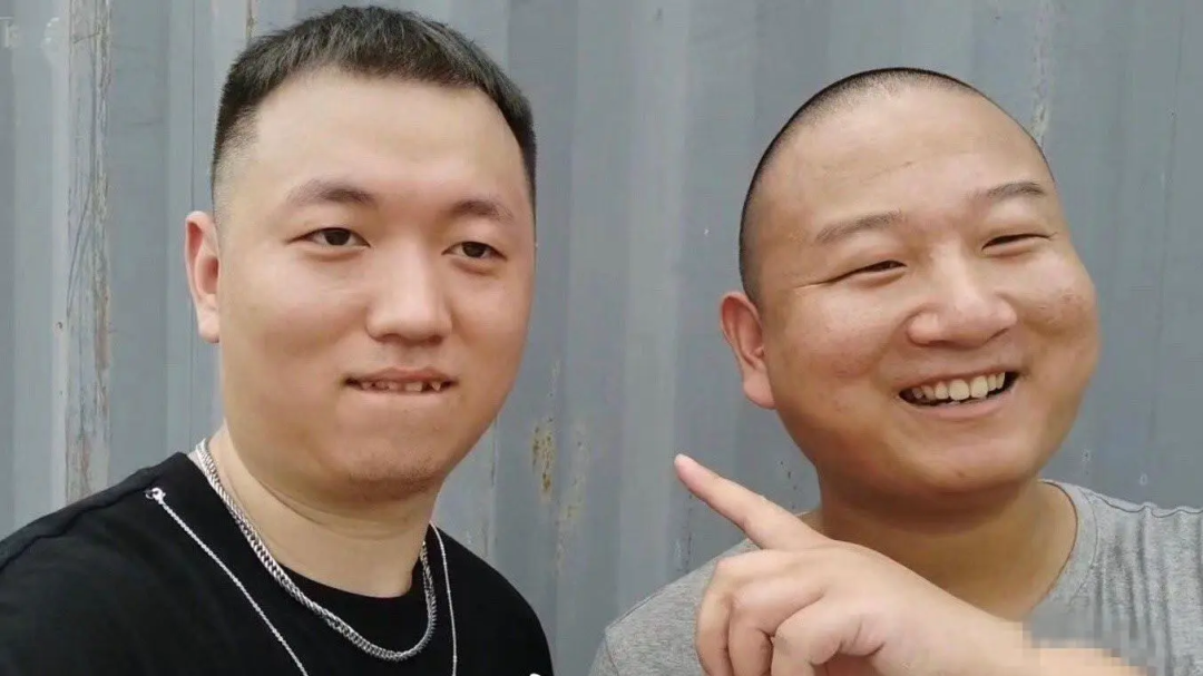 制造“闻神”：收割1个亿，然后毁掉