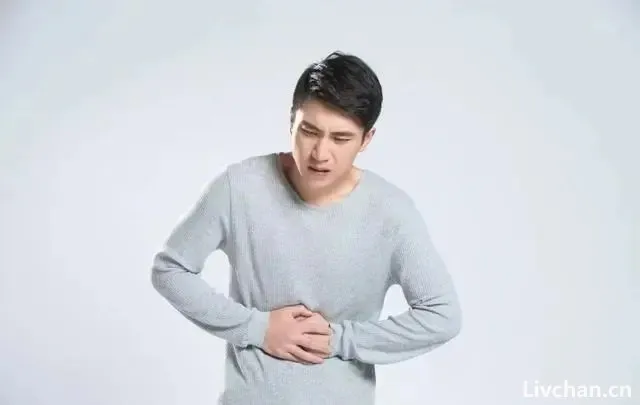 胃病不能吃“馒头”?建议:想要养胃,尽量避开这4种食物