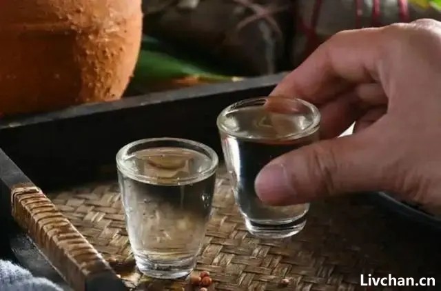 胃病不能吃“馒头”？建议：想要养胃，尽量避开这4种食物