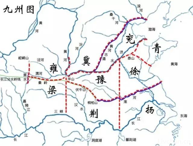 泰山那么矮，为何是五岳之首？
