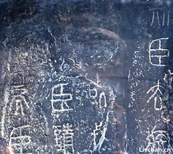 泰山那么矮，为何是五岳之首？