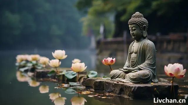 儒释道三家的思想基础是什么?哪家最厉害？