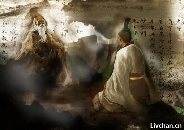 儒释道三家的思想基础是什么?哪家最厉害？