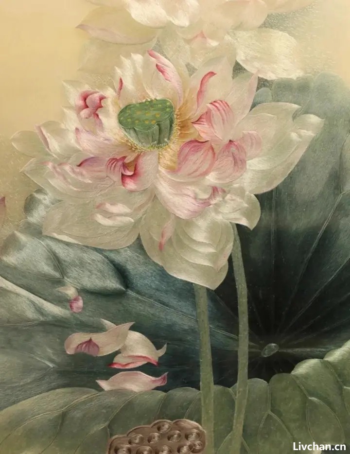 6首很经典的伤感诗词赏读：只有失去过，才懂得拥有的珍贵