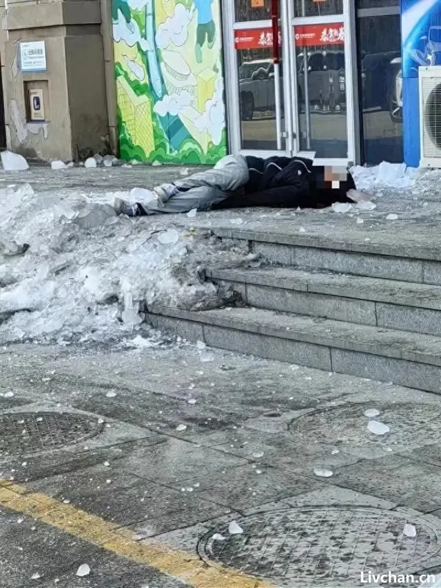 我不提您就忘了-2024年1月网事月报