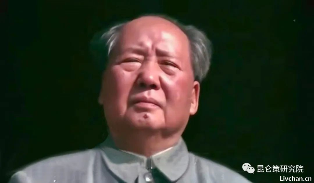 尹国明：打赢这场最难打的战争，关键就是理解他