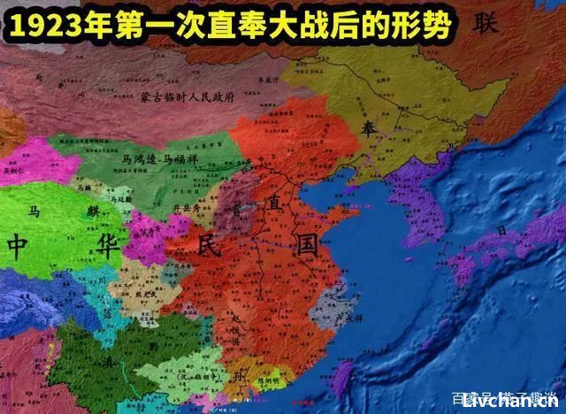 尹国明：打赢这场最难打的战争，关键就是理解他