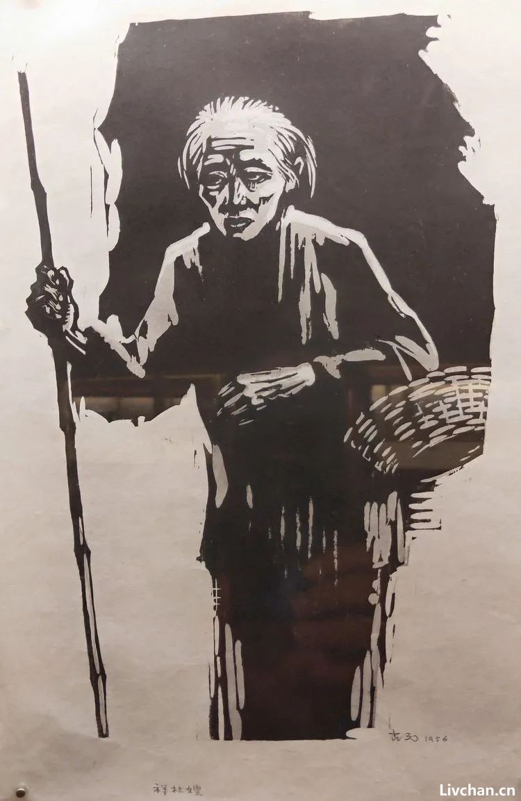 尹国明：打赢这场最难打的战争，关键就是理解他