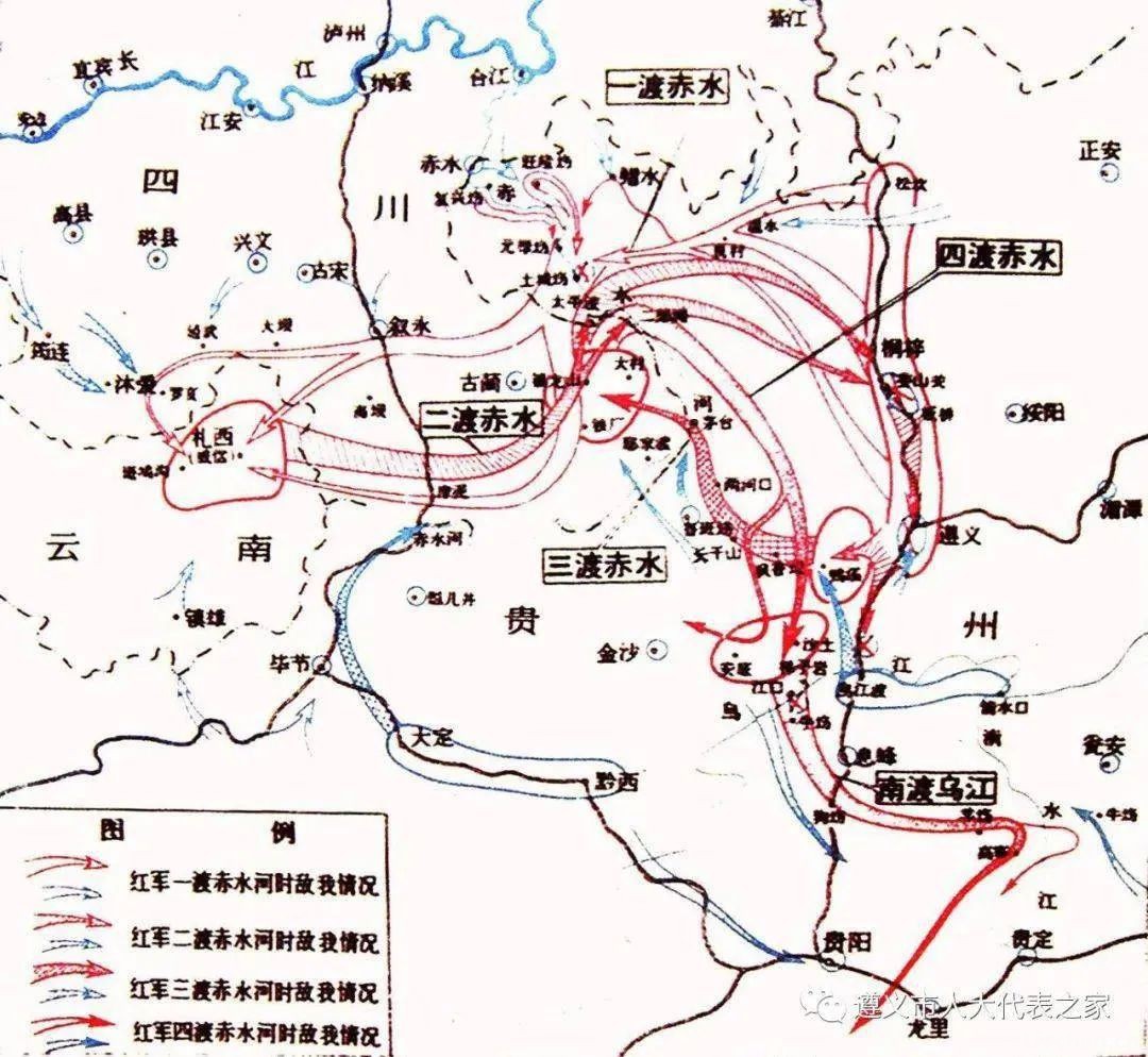尹国明：打赢这场最难打的战争，关键就是理解他