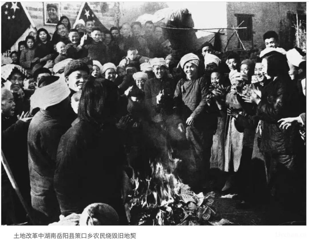 尹国明：打赢这场最难打的战争，关键就是理解他