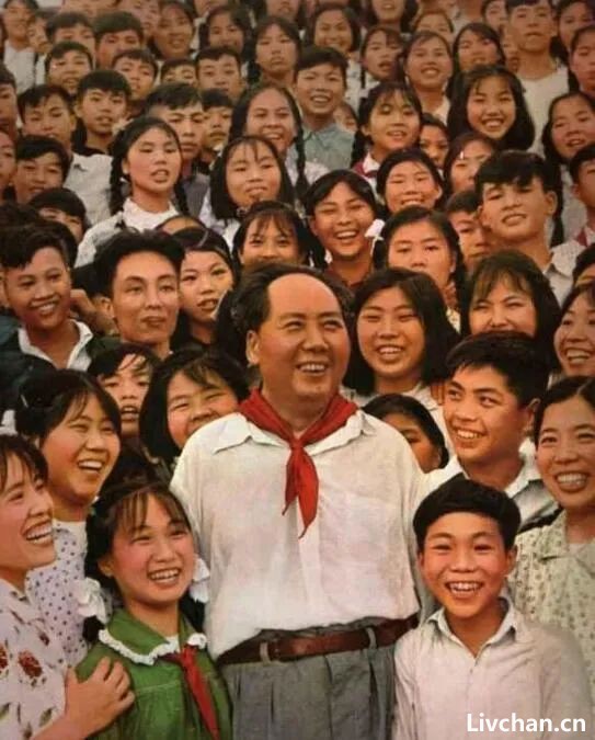 尹国明：打赢这场最难打的战争，关键就是理解他