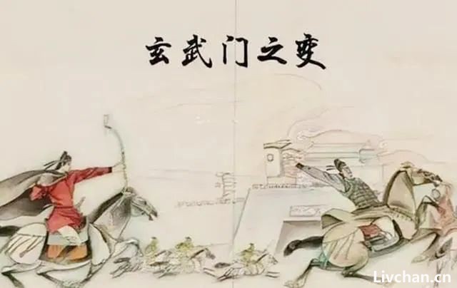 为什么谋士做不了一把手？