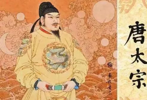为什么谋士做不了一把手？